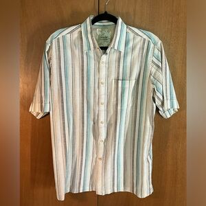 Like New nice shirt!